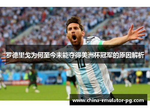 罗德里戈为何至今未能夺得美洲杯冠军的原因解析