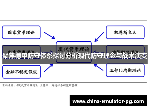 聚焦德甲防守体系探讨分析现代防守理念与战术演变