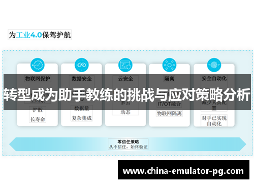 转型成为助手教练的挑战与应对策略分析 转型成为助手教练的挑战与应对策略分析