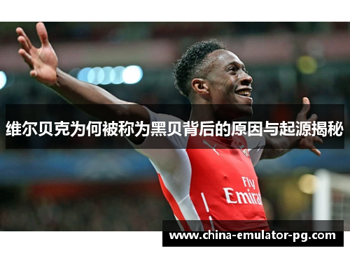 维尔贝克为何被称为黑贝背后的原因与起源揭秘 维尔贝克为何被称为黑贝背后的原因与起源揭秘