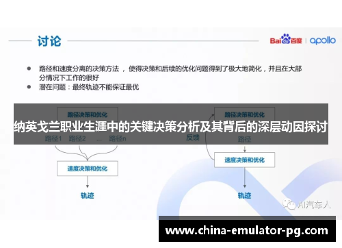 纳英戈兰职业生涯中的关键决策分析及其背后的深层动因探讨 纳英戈兰职业生涯中的关键决策分析及其背后的深层动因探讨